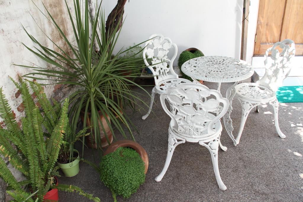Pinos Azules Bed and breakfast 2*